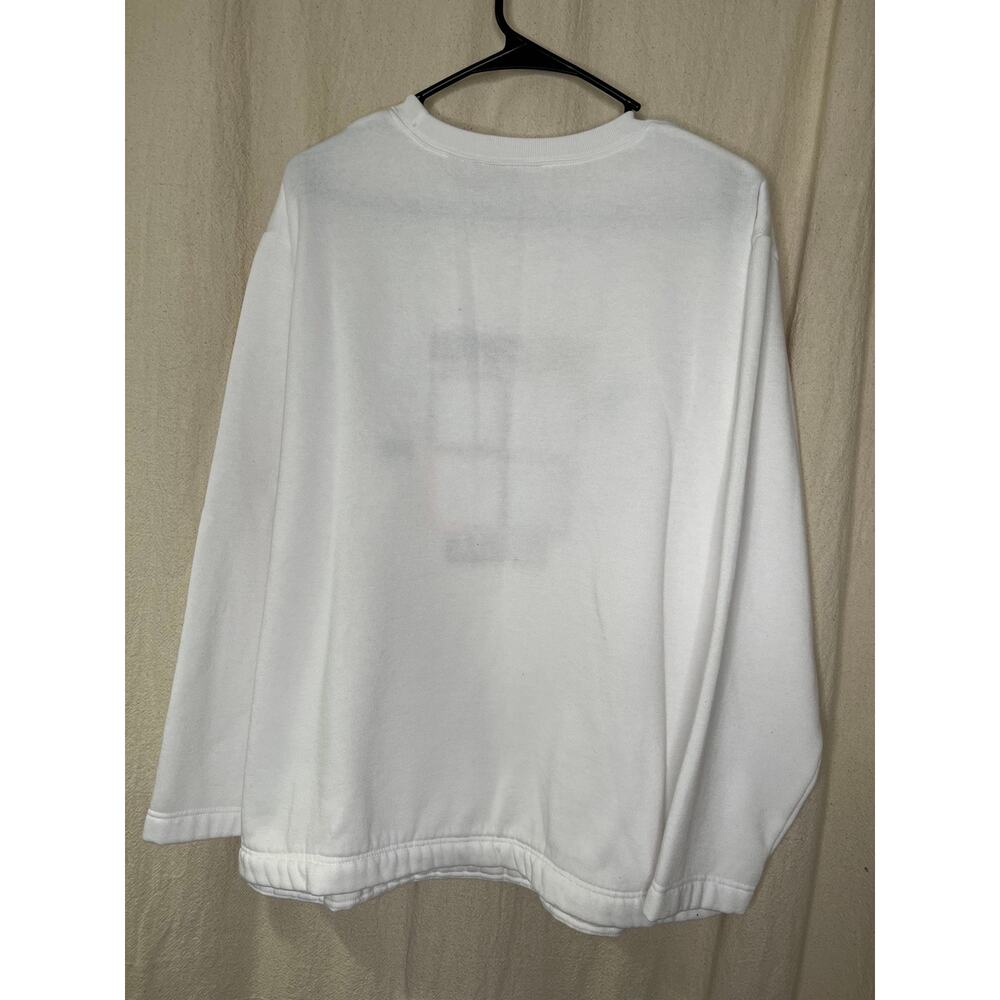 1990s Basic Editions Halloween Spider Ghost Spook… - image 4